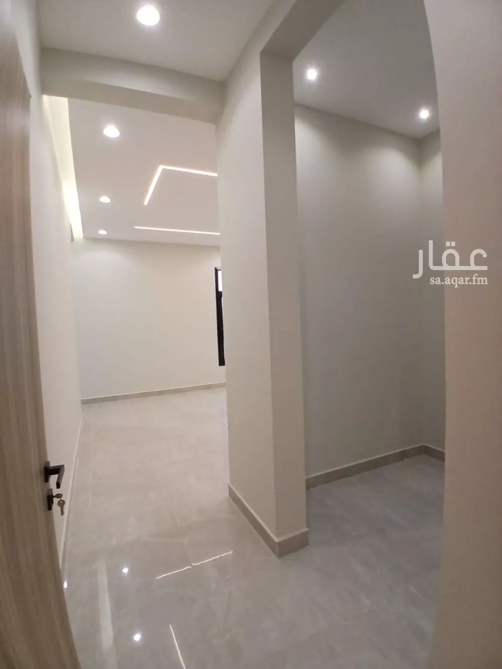فيلا 5 غرف في الجنادرية 28