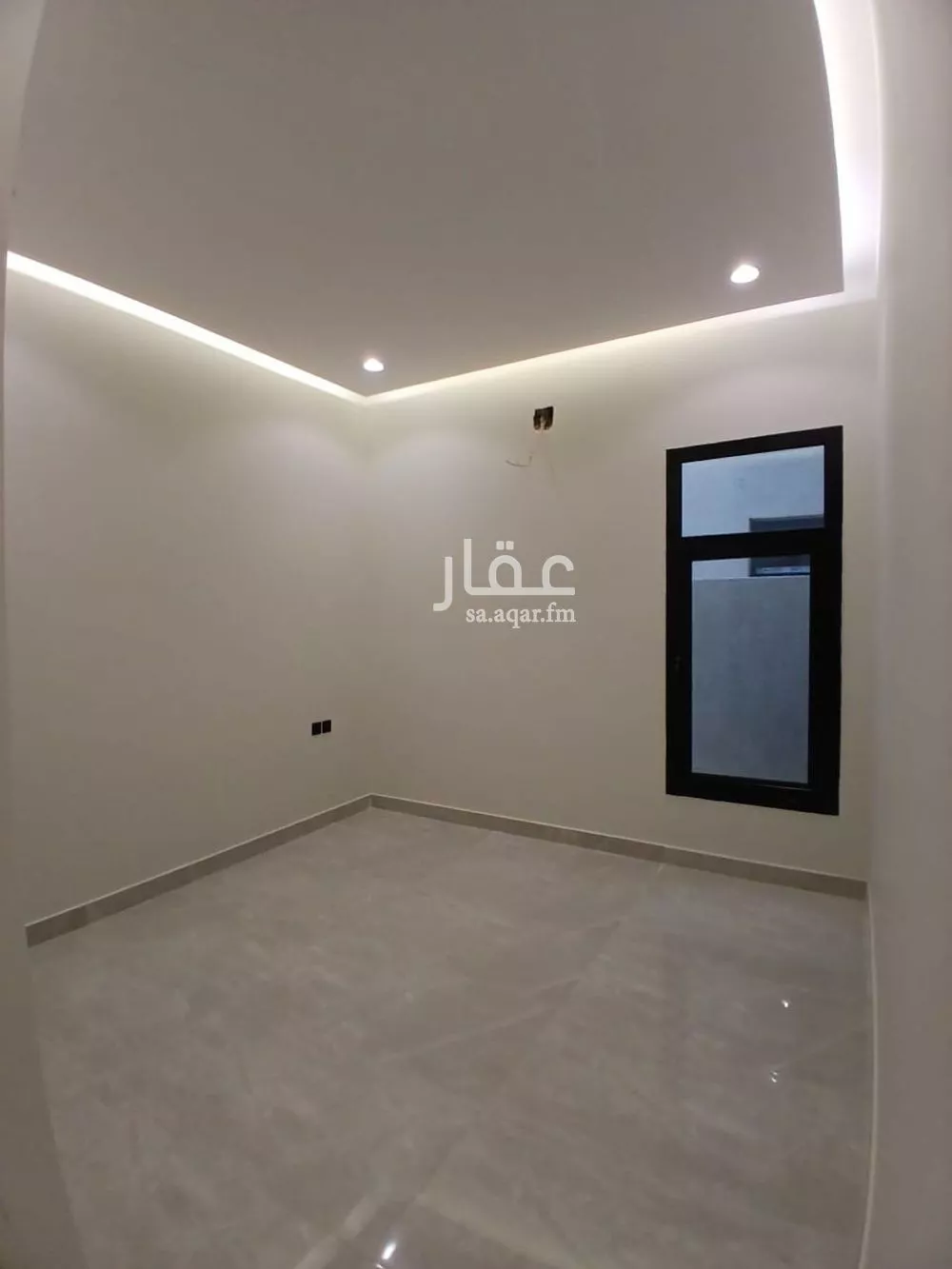 فيلا 5 غرف في الجنادرية 29