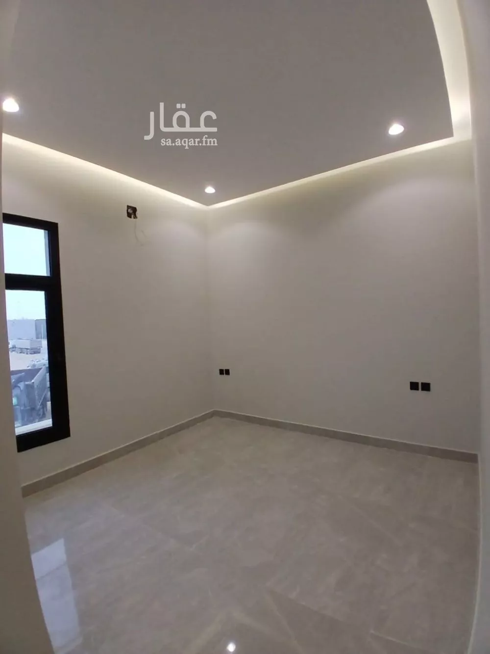فيلا 5 غرف في الجنادرية 30