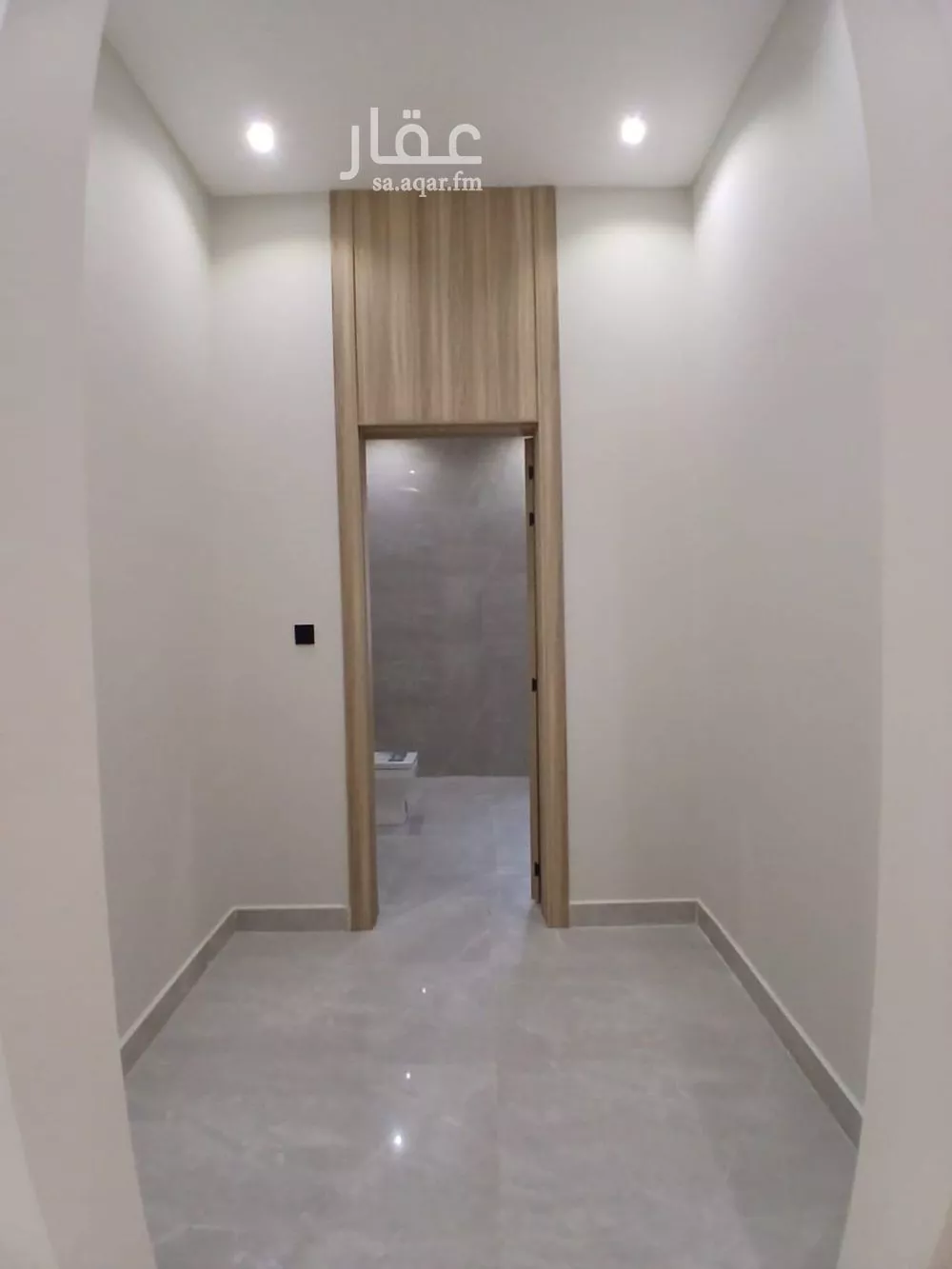 فيلا 5 غرف في الجنادرية 5