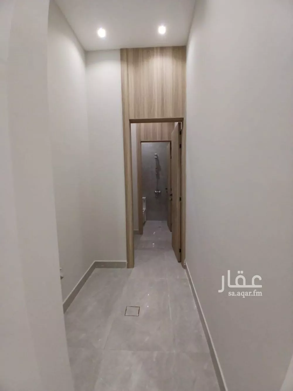 فيلا 5 غرف في الجنادرية 7