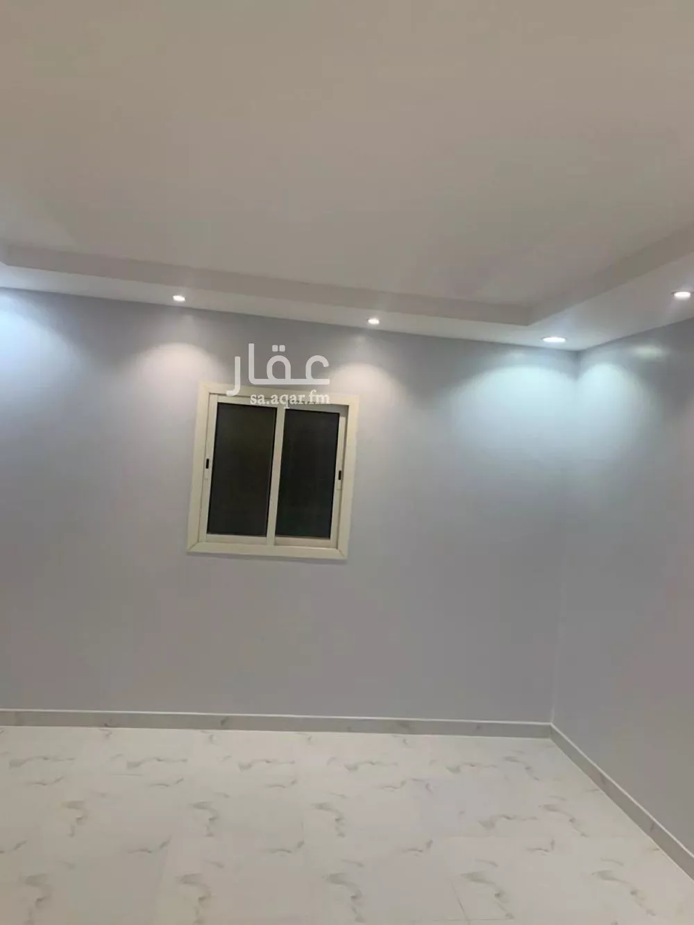 شقة 4 غرف في ظهرة لبن 4