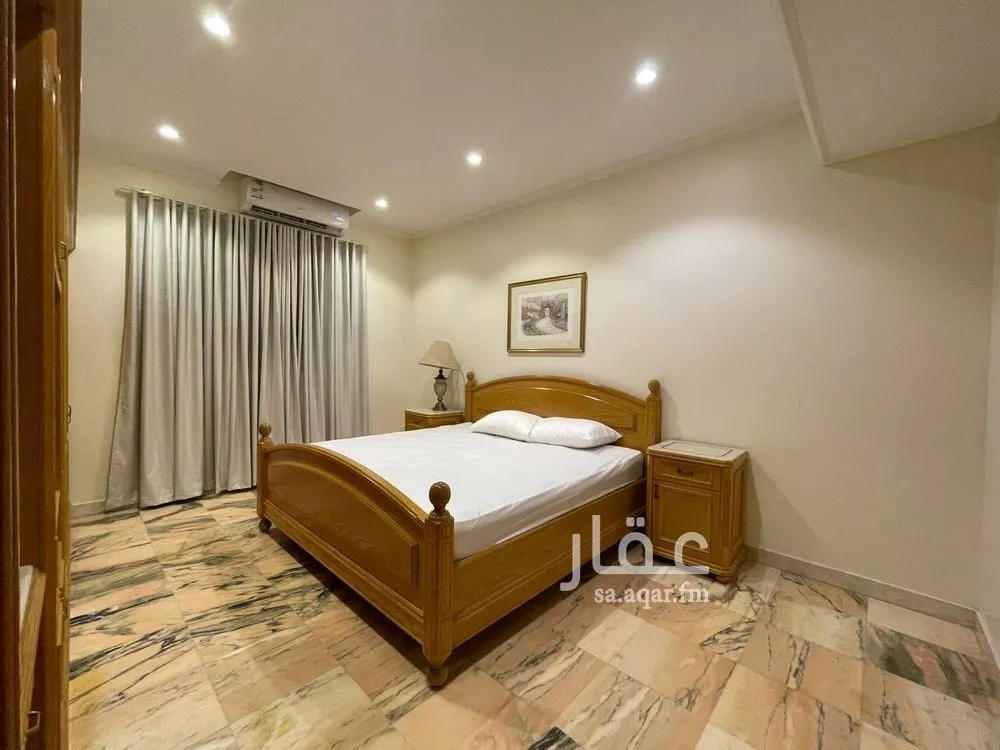 دور 1 غرف في الفيصلية 1