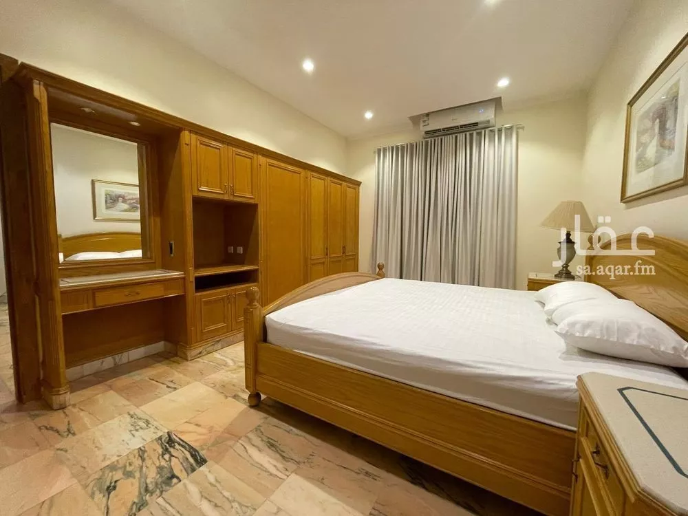 دور 1 غرف في الفيصلية 2