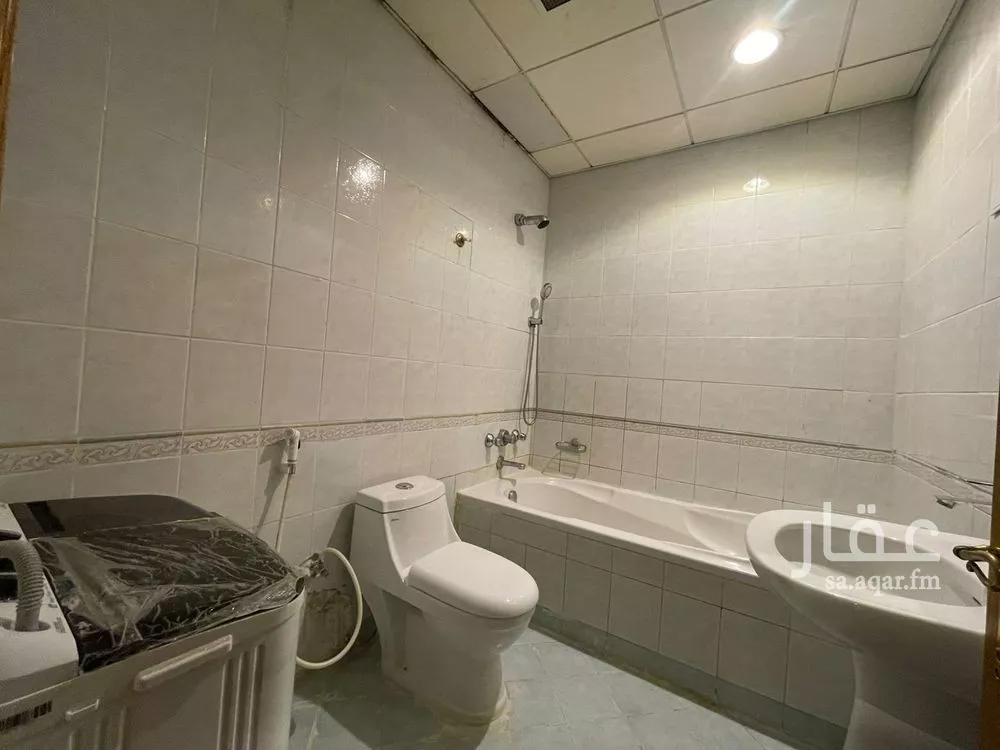 دور 1 غرف في الفيصلية 5