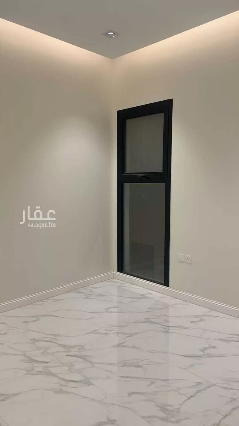 3 bedroom apartment in Al Malqa 11