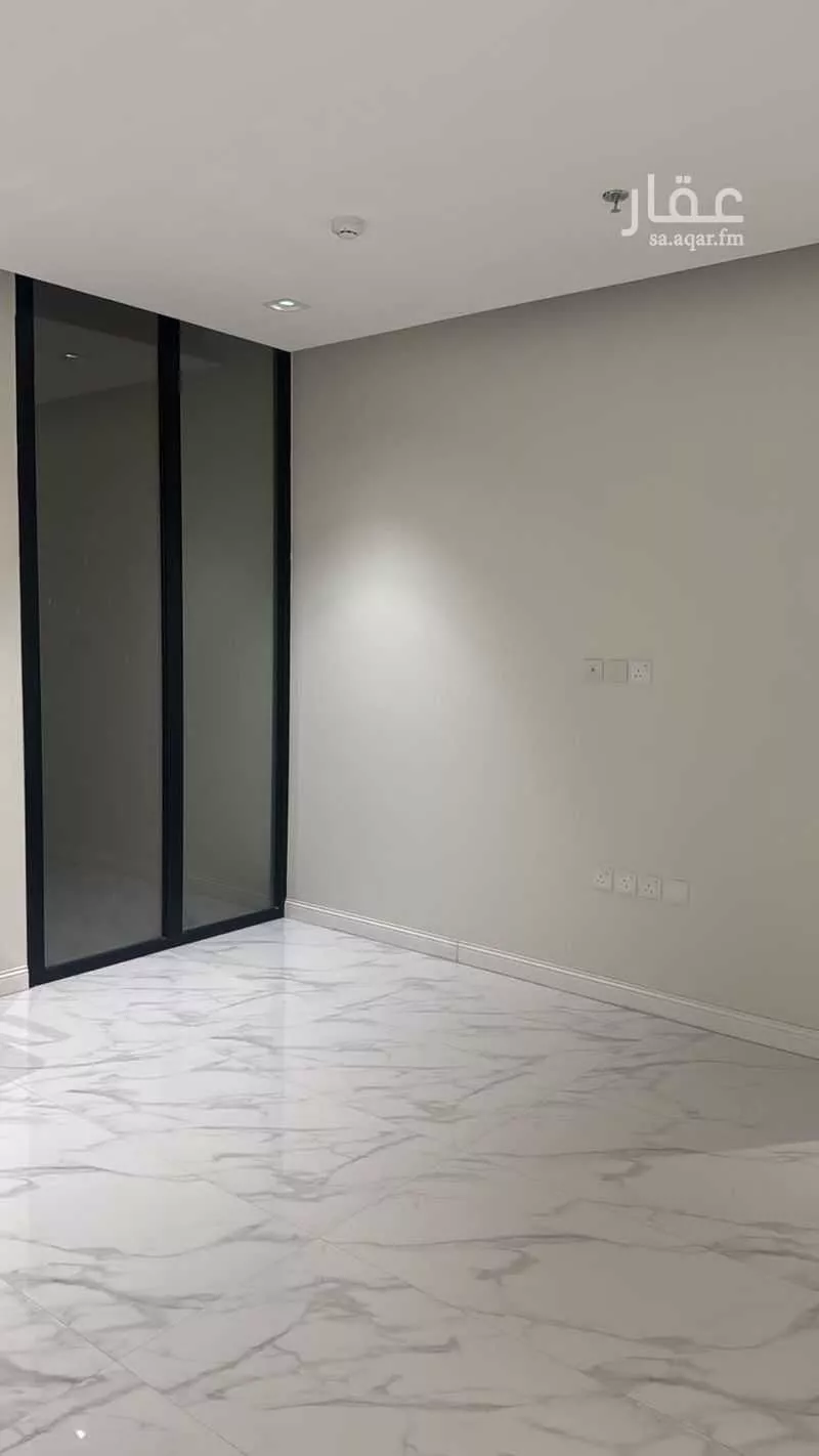 3 bedroom apartment in Al Malqa 10