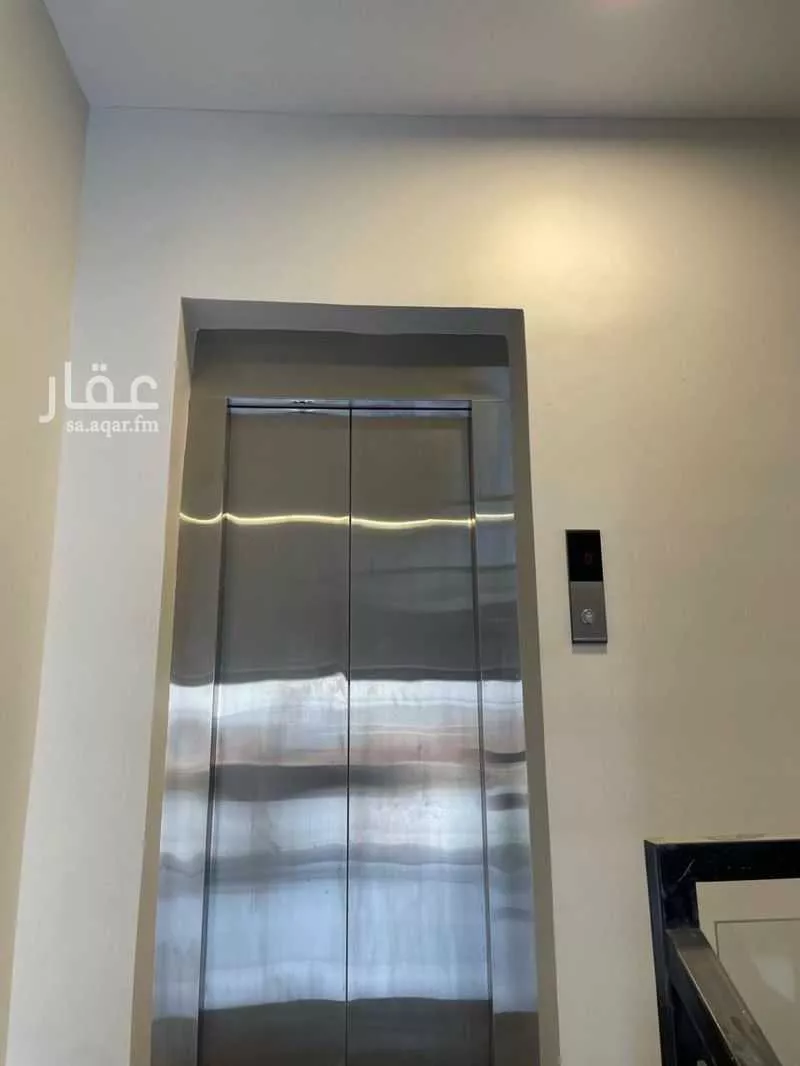 دور 5 غرف في الرمال 2