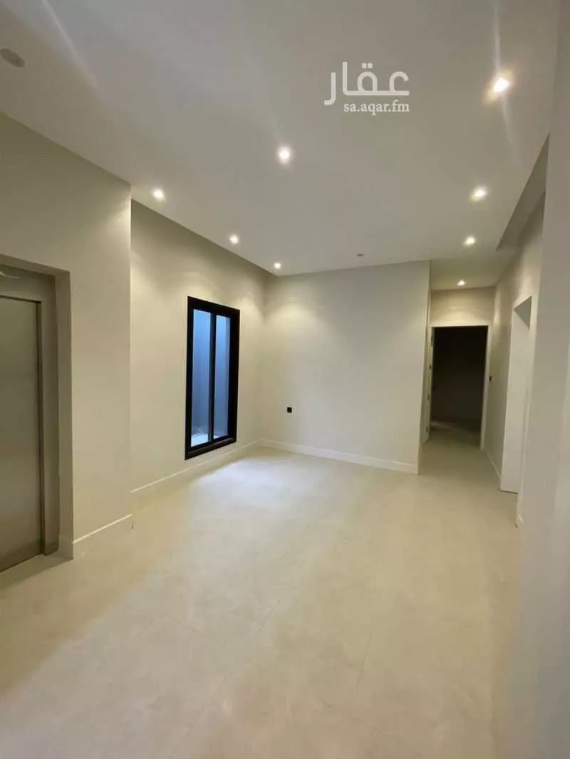 دور 5 غرف في الرمال 3