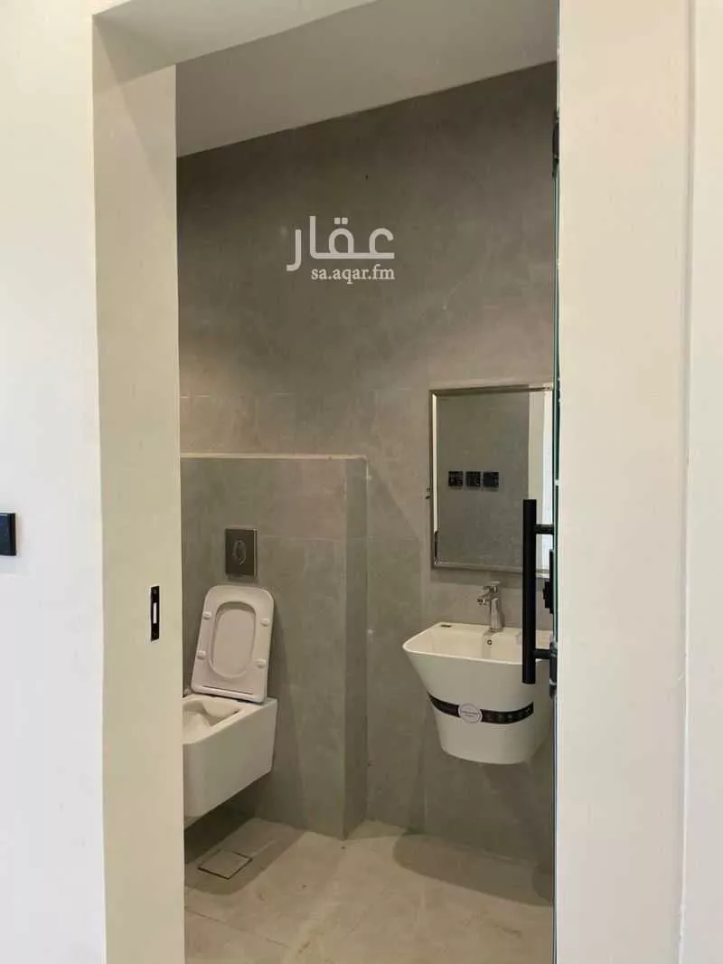 دور 5 غرف في الرمال 4