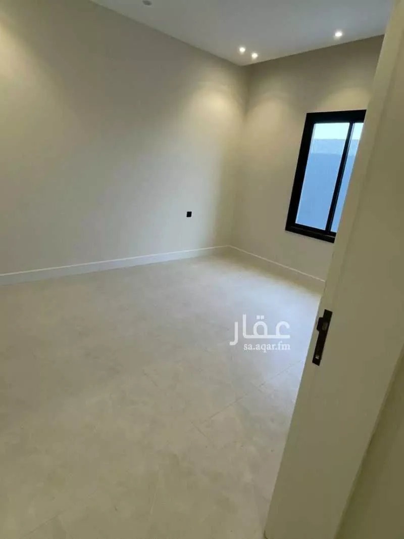 دور 5 غرف في الرمال 6