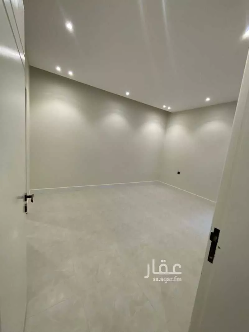 دور 5 غرف في الرمال 8