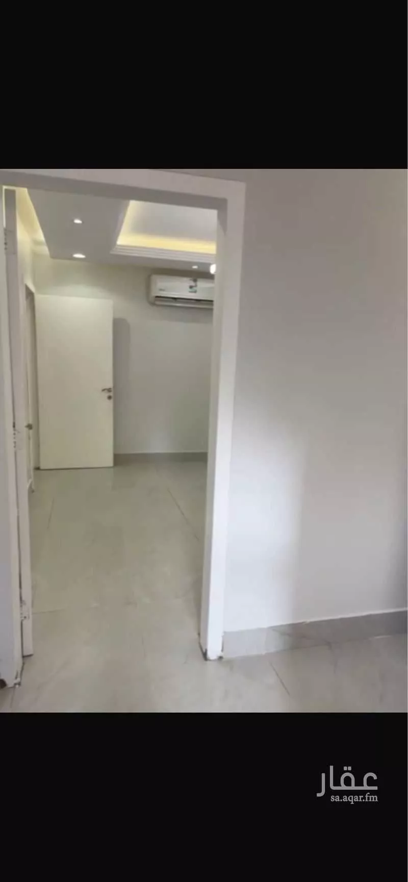 دور 5 غرف في اليرموك 3