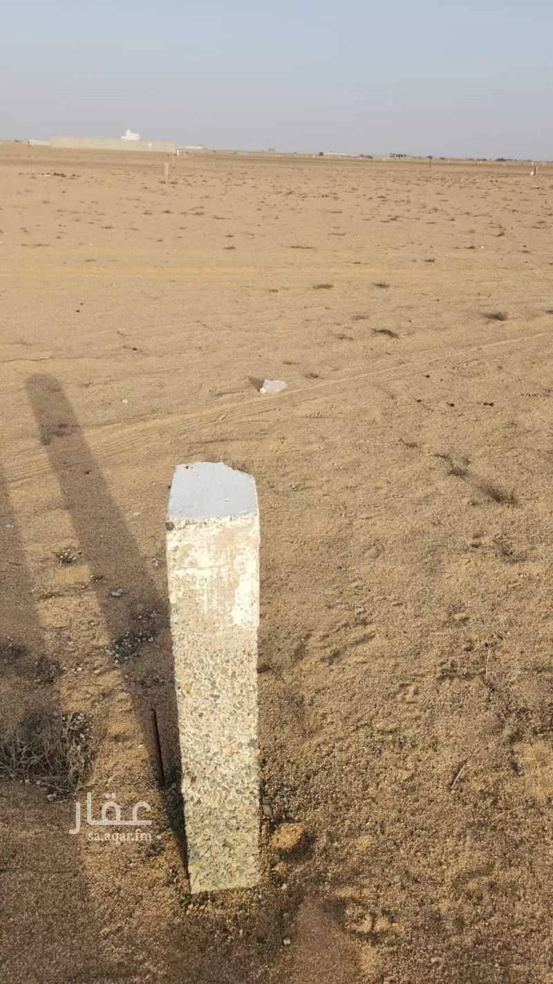 أرض 434 م² في الزمرد 2