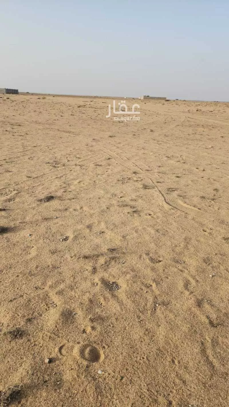 أرض 434 م² في الزمرد 4