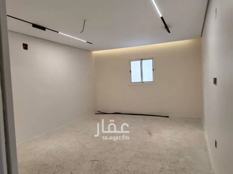 دور 5 غرف في المرسلات 8
