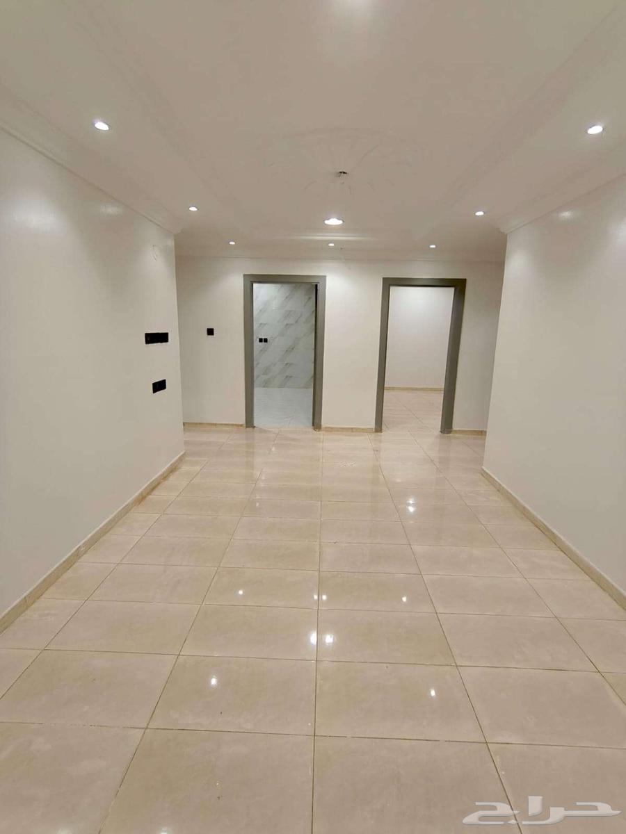 شقة 4 غرف في الدار البيضاء 1