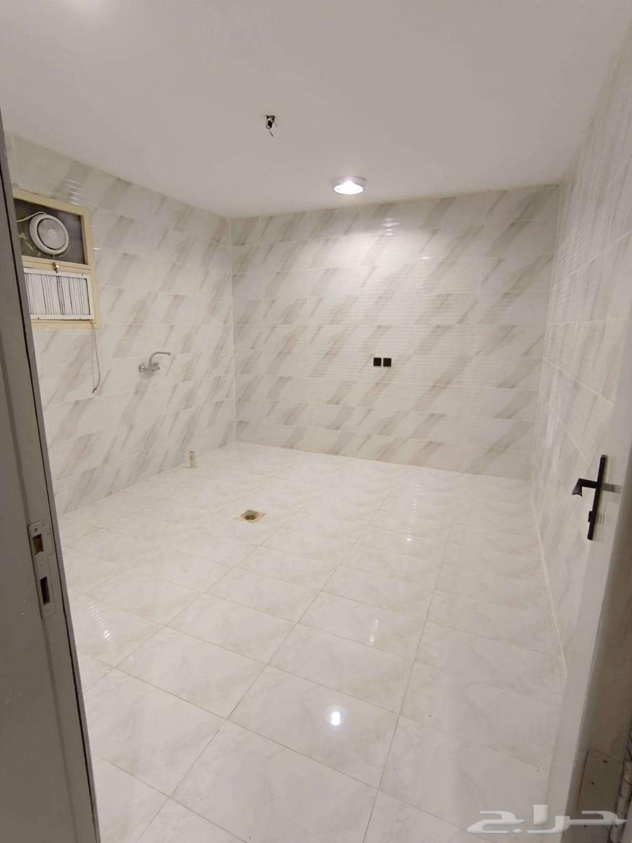 شقة 4 غرف في الدار البيضاء 2