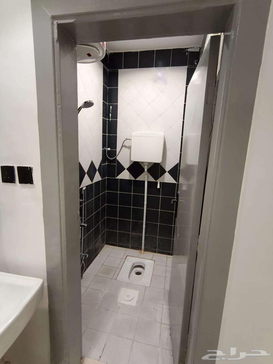 شقة 4 غرف في الدار البيضاء 3