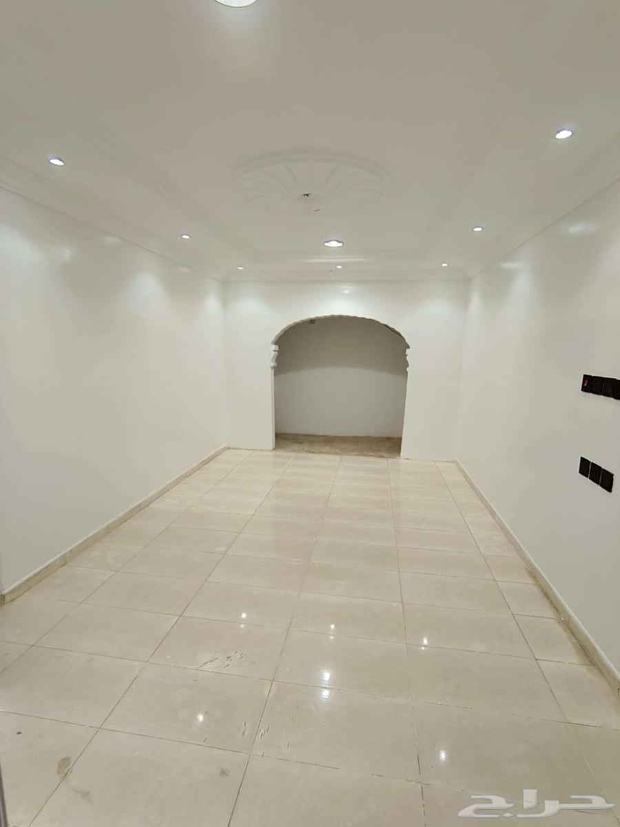 شقة 4 غرف في الدار البيضاء 4