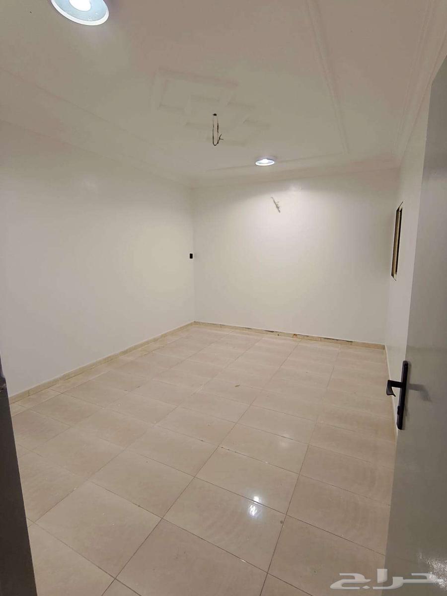 شقة 4 غرف في الدار البيضاء 5