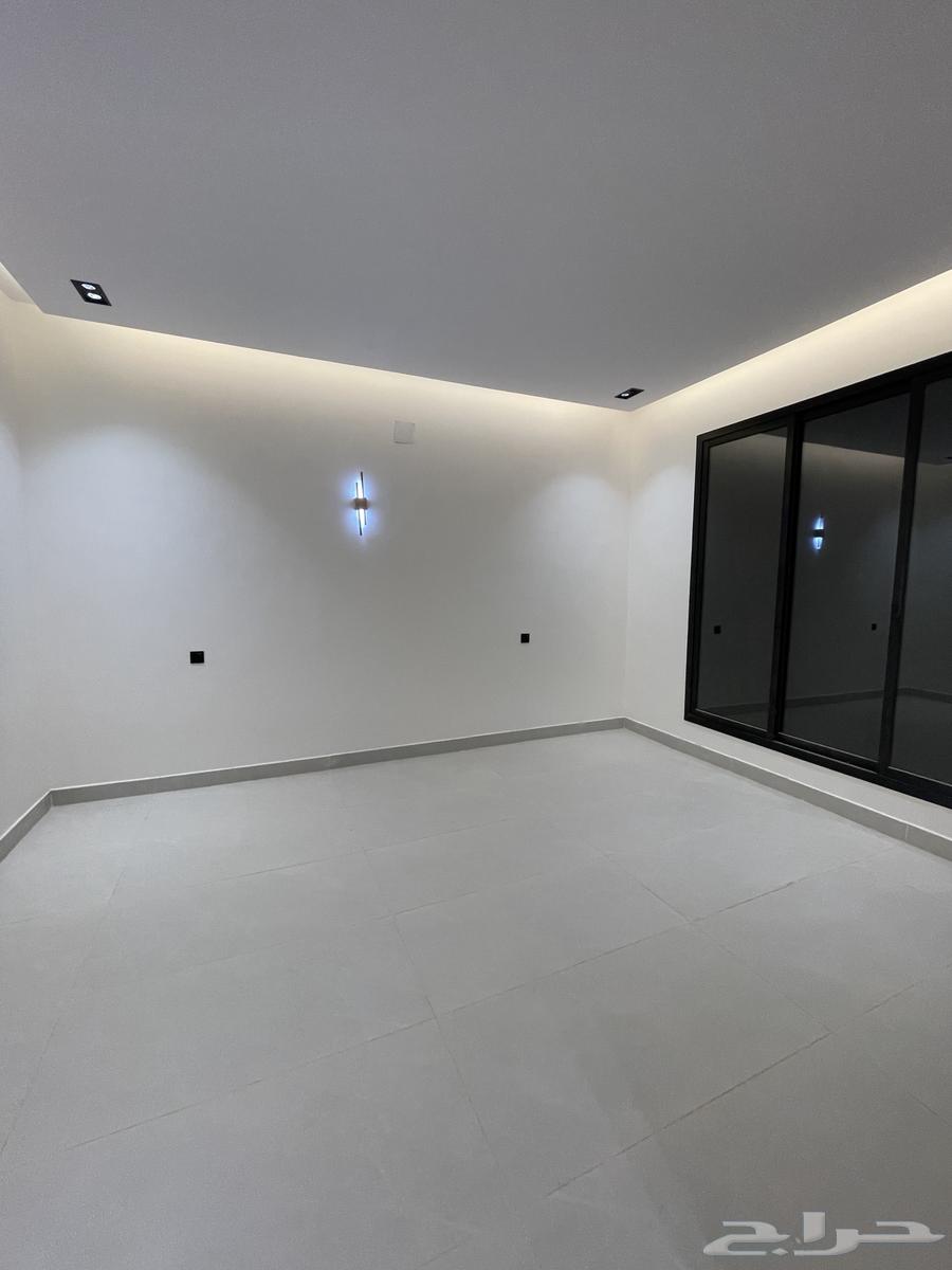 شقة 4 غرف في الندوة 4