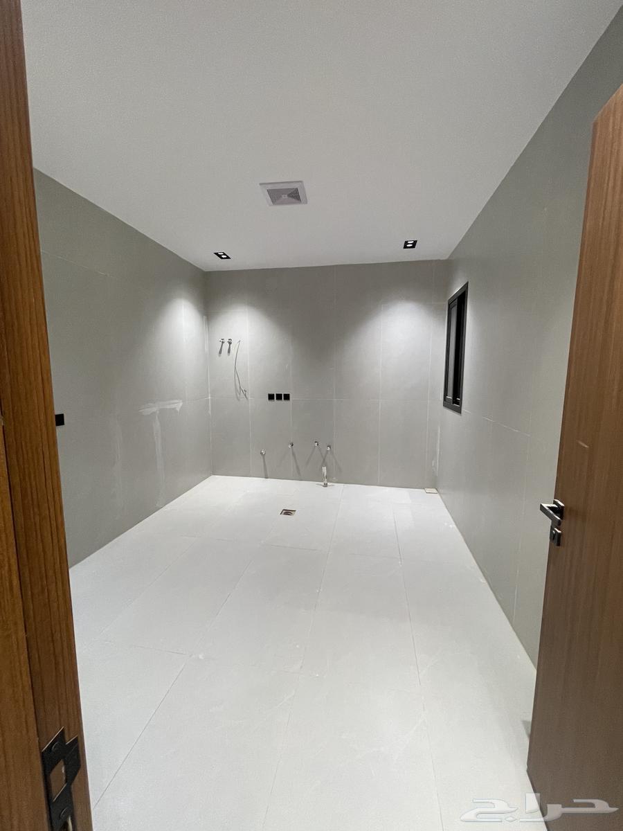 4 bedroom apartment in Al Nadwah, Riyadh 6