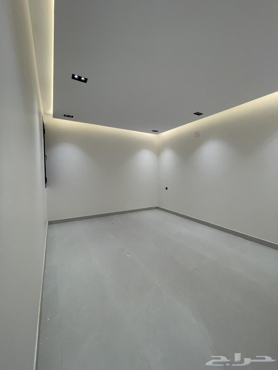 4 bedroom apartment in Al Nadwah, Riyadh 7