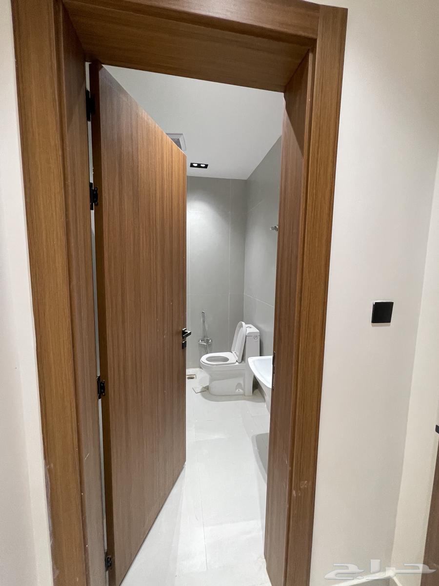 4 bedroom apartment in Al Nadwah, Riyadh 8