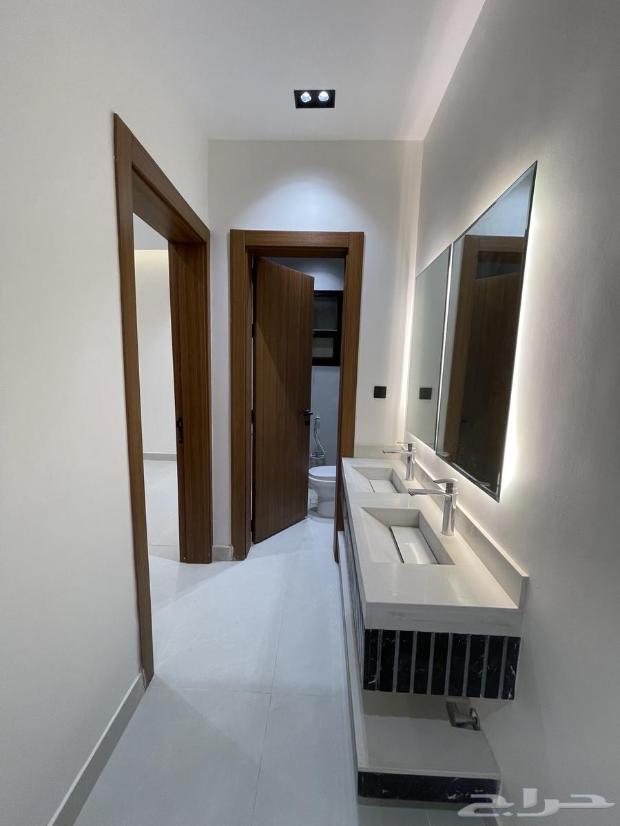 4 bedroom apartment in Al Nadwah, Riyadh 9