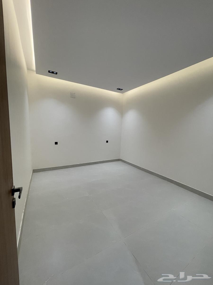 4 bedroom apartment in Al Nadwah, Riyadh 10