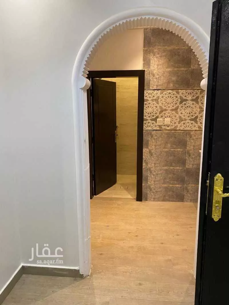 دور 5 غرف في الخليج 2