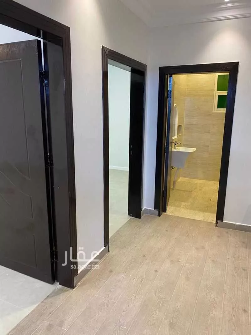 دور 5 غرف في الخليج 4