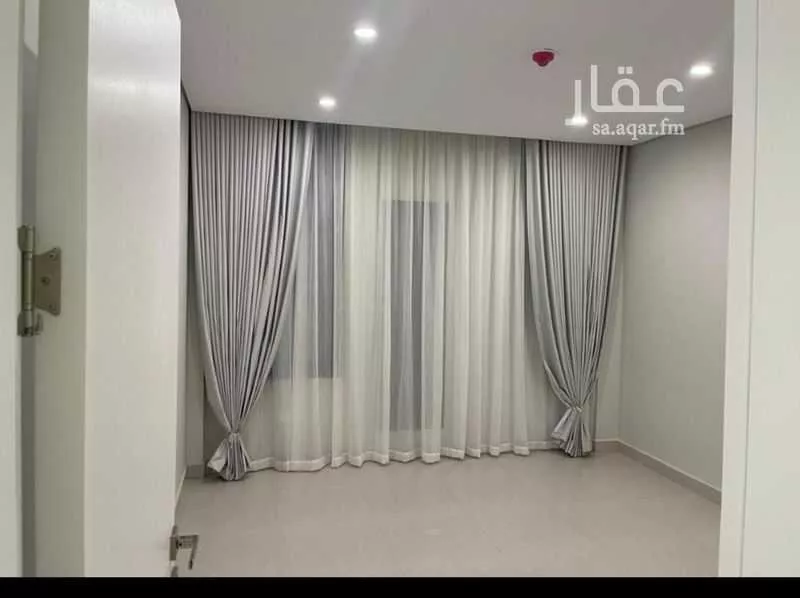 4 bedroom apartment in Al Hamdaniyah 1
