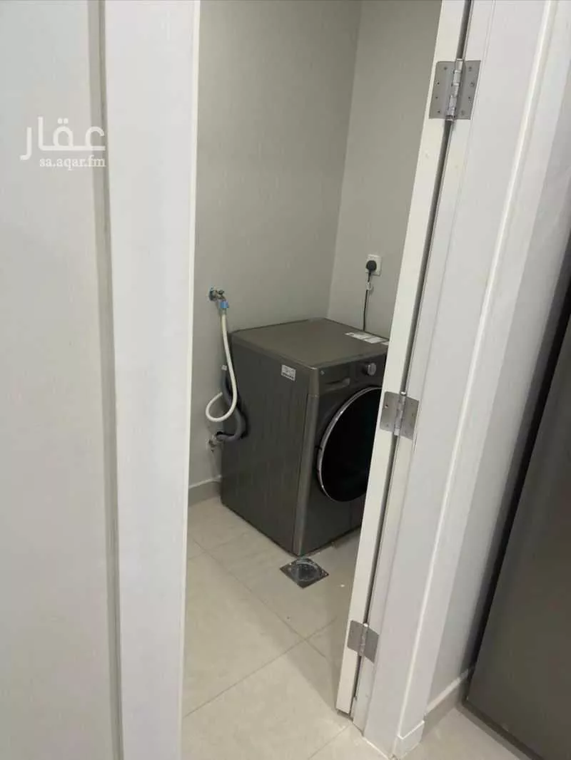 شقة 4 غرف في الحمدانية 14