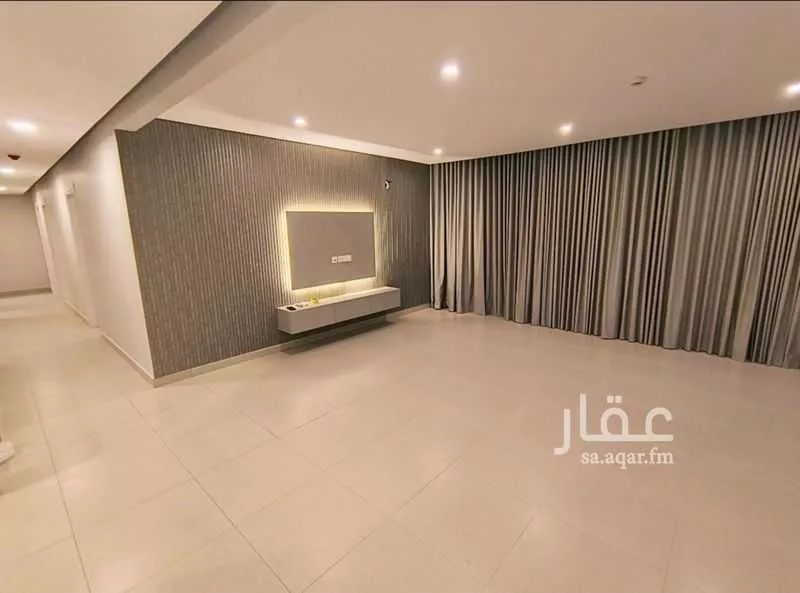 4 bedroom apartment in Al Hamdaniyah 4