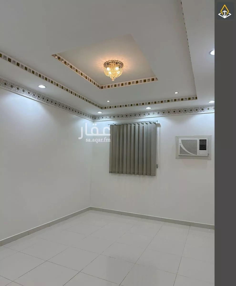 شقة 3 غرف في المعيزلة 3