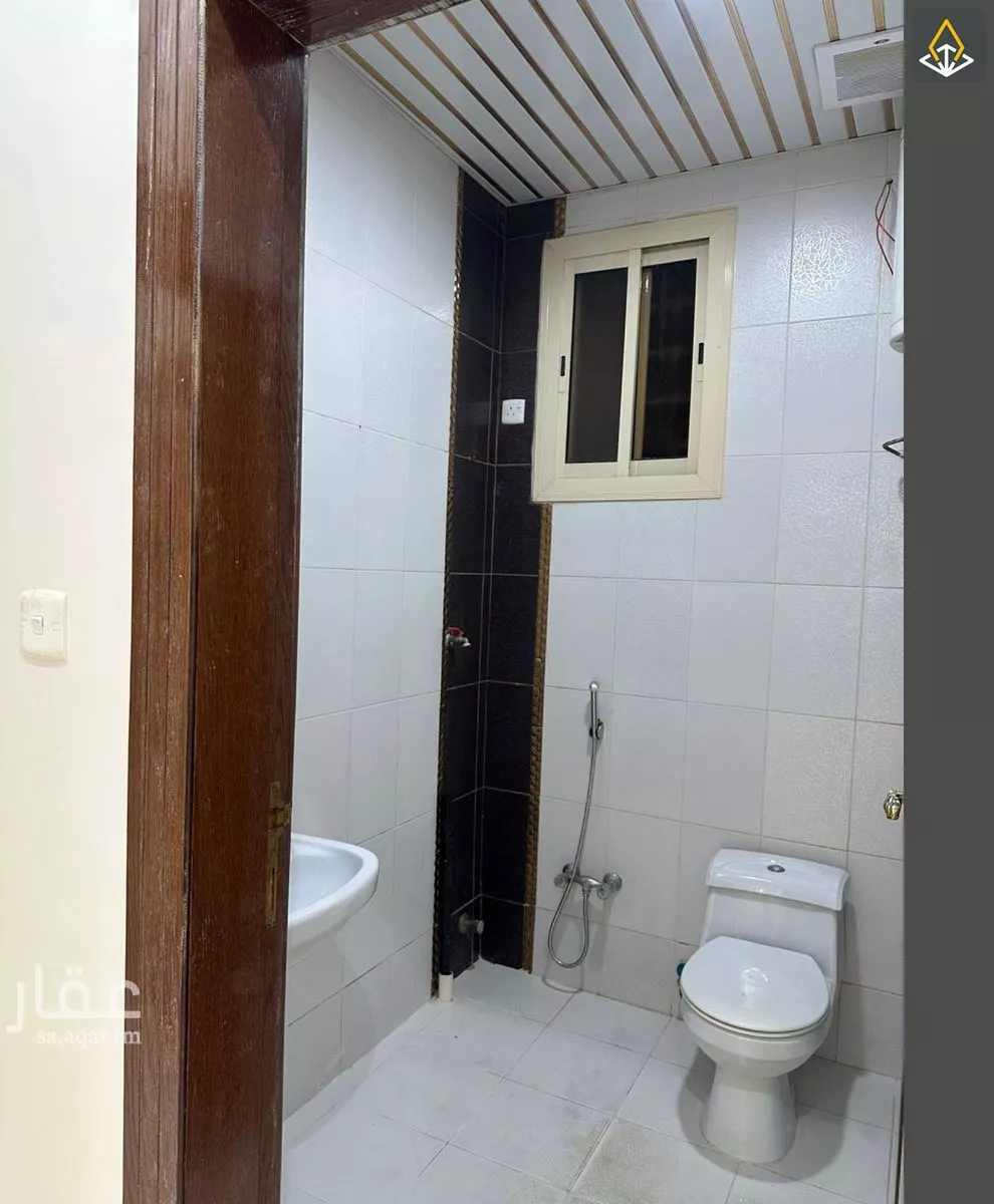 شقة 3 غرف في المعيزلة 5