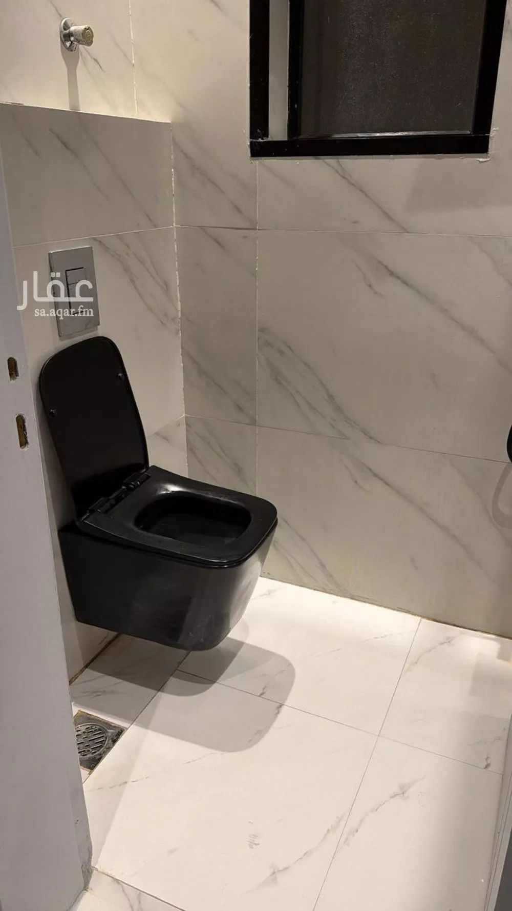 شقة 1 غرف في الشفا 4