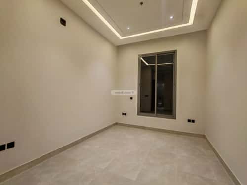 شقة 4 غرف في اليرموك 2