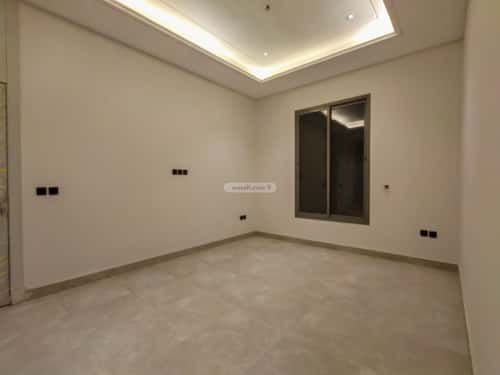 شقة 4 غرف في اليرموك 4