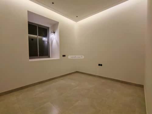 شقة 4 غرف في اليرموك 5