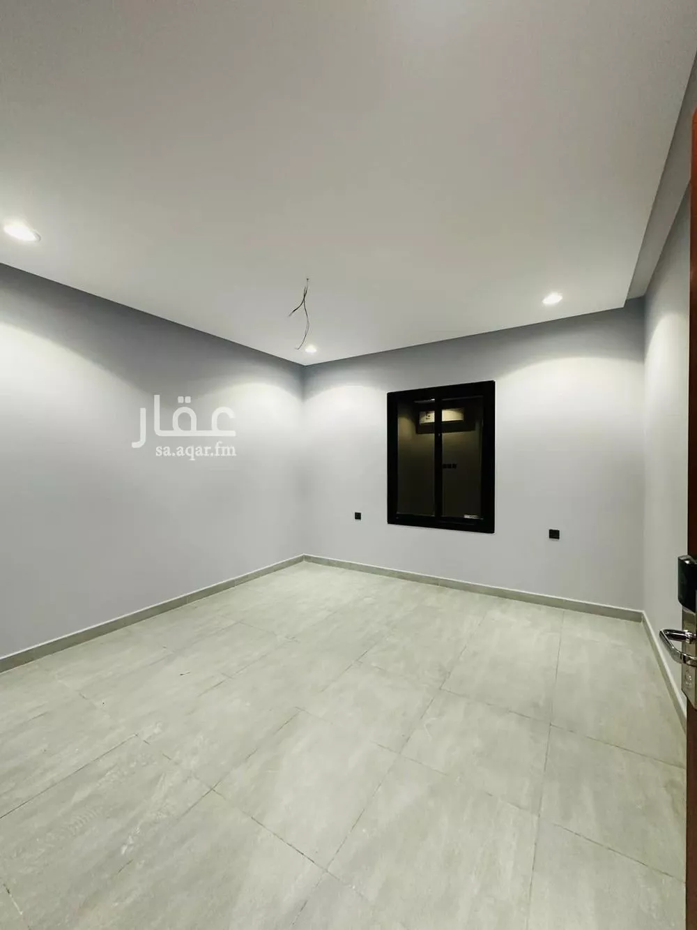 شقة 1 غرف في الصفا 3