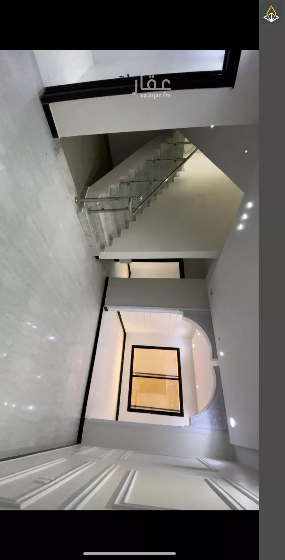 فيلا 5 غرف في طويق 3