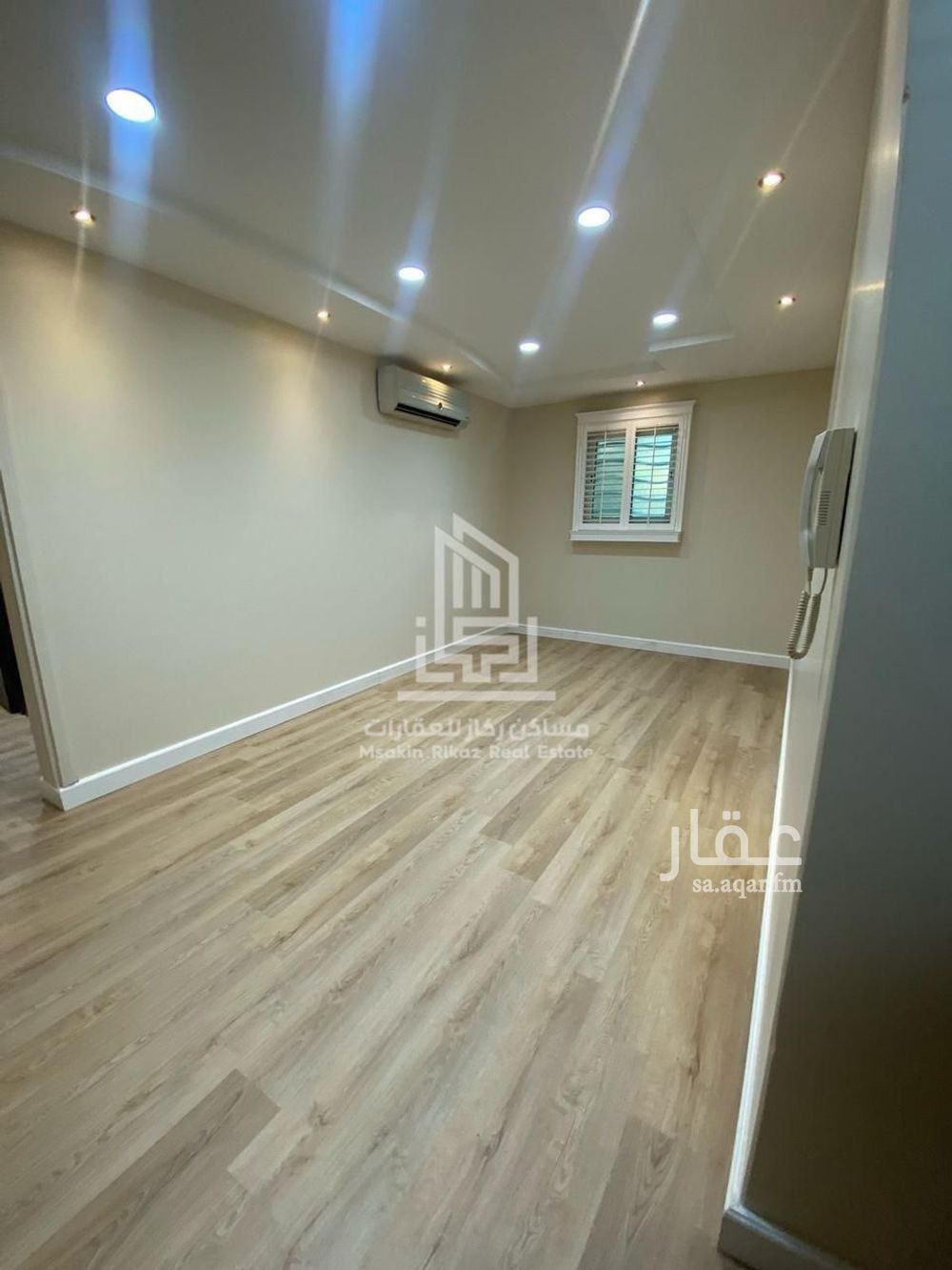 4 bedroom apartment in Al Fayha, Riyadh 9