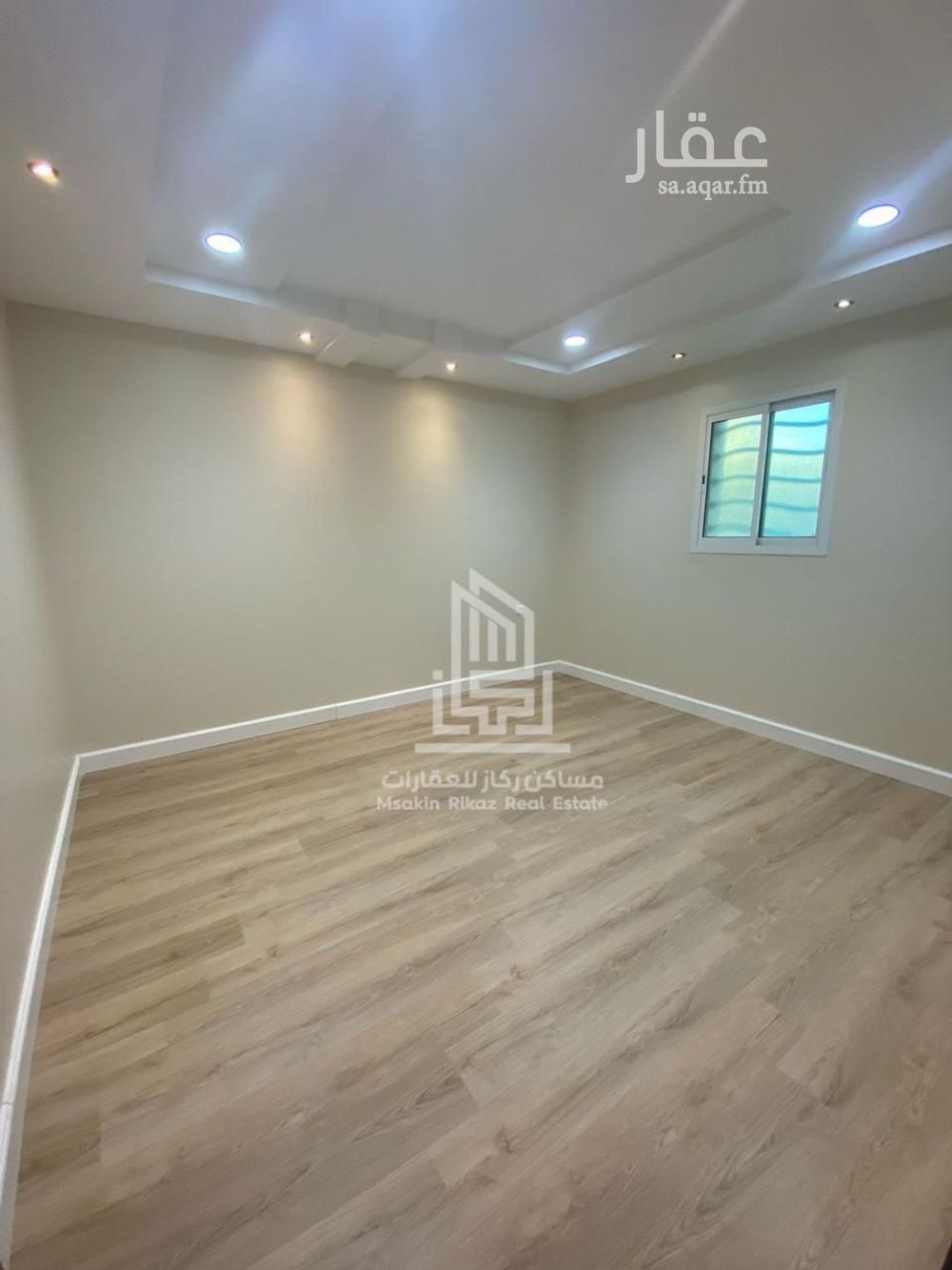 4 bedroom apartment in Al Fayha, Riyadh 13