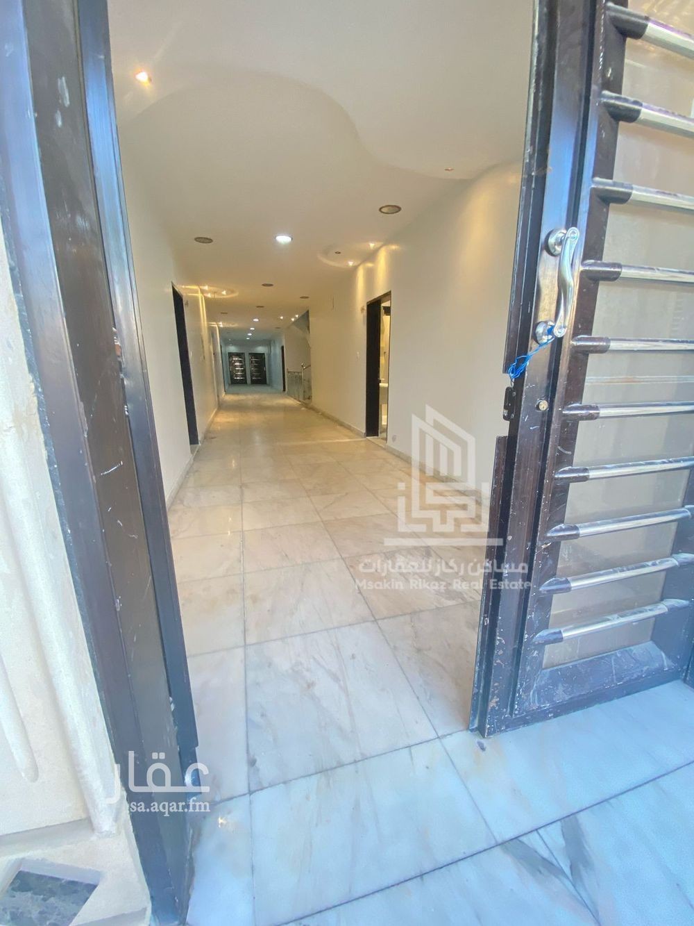 4 bedroom apartment in Al Fayha, Riyadh 3