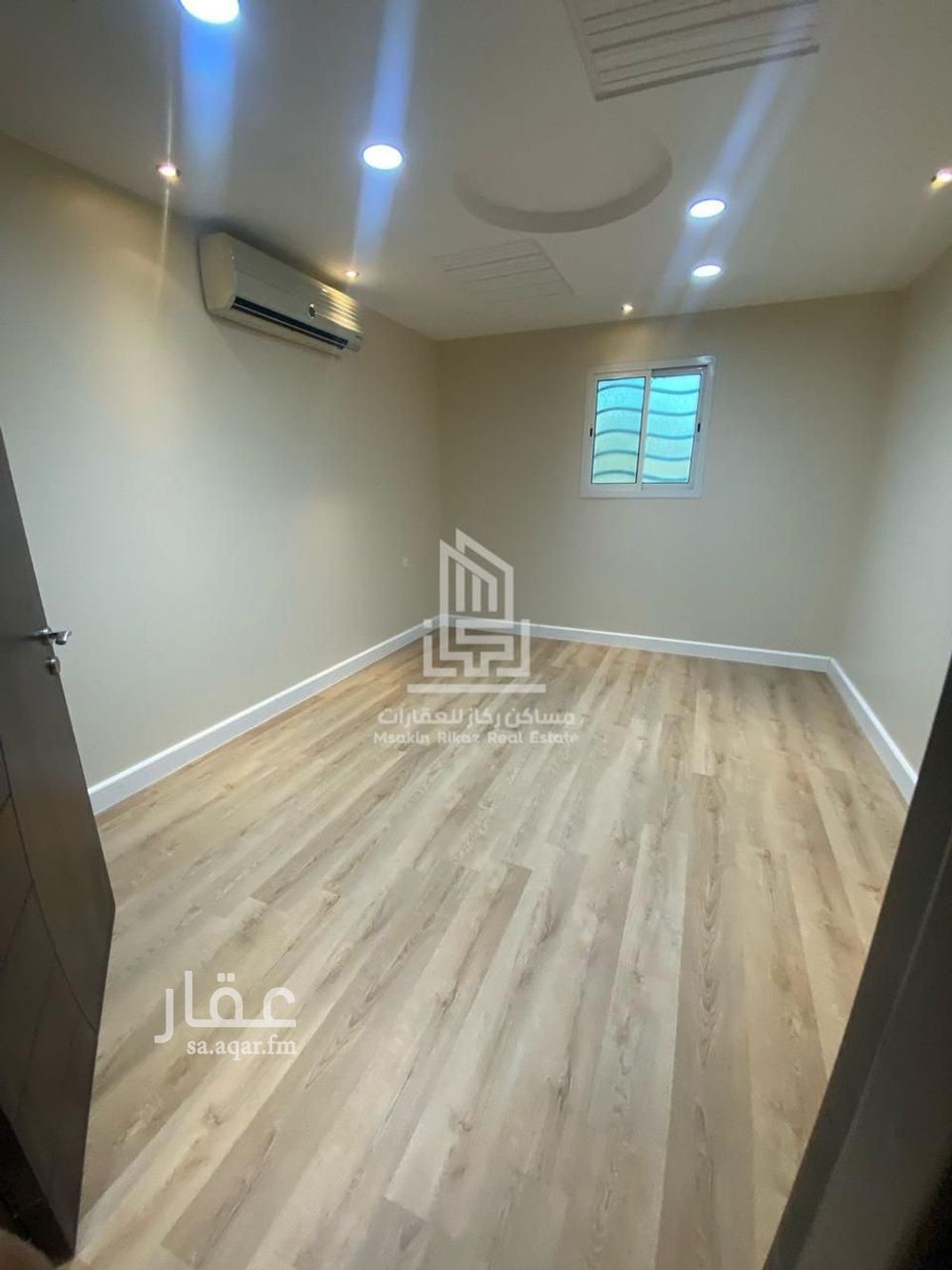 4 bedroom apartment in Al Fayha, Riyadh 7