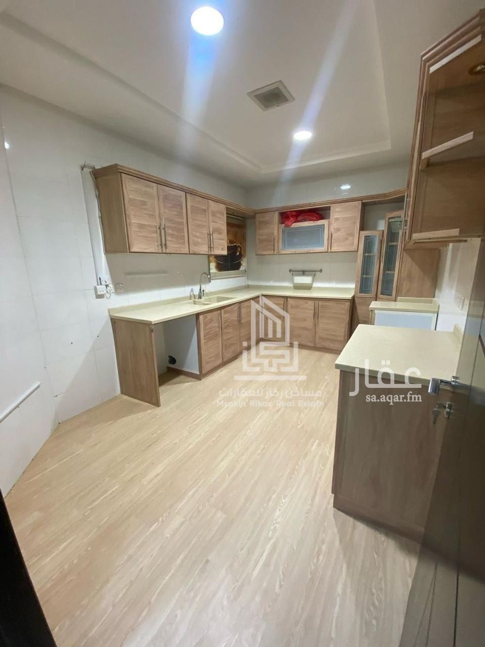 4 bedroom apartment in Al Fayha, Riyadh 10