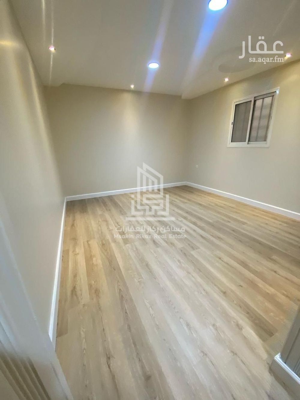 4 bedroom apartment in Al Fayha, Riyadh 11
